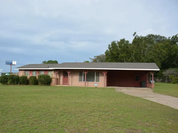 1263 Rucker Blvd, Enterprise, AL 36330