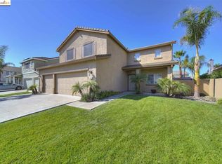 3969 Regatta Dr, Discovery Bay, CA 94505
