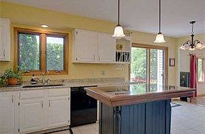 4th image of 4521 Copperfield Dr