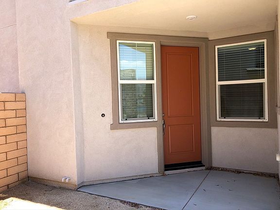 3rd image of 84401 Passagio Lago Way