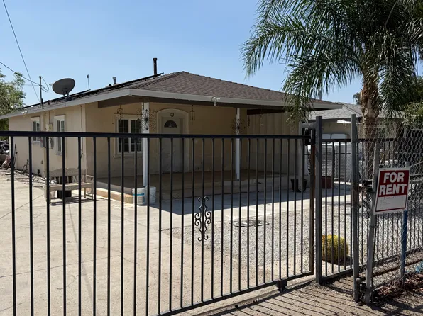 25141 E 5th St #A, San Bernardino, CA 92410