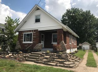 7408 Plainfield Rd, Cincinnati, OH 45236