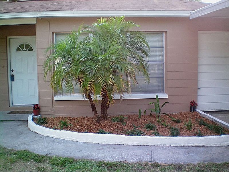 1st image of 12112 N Edison Ave