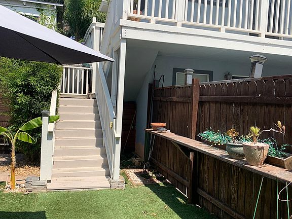 2nd image of 1824 10th St APT 3