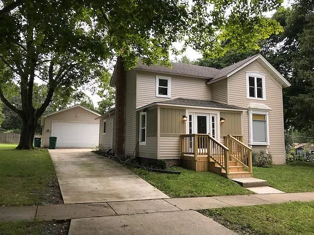 281 E Jackson Ave photo 1