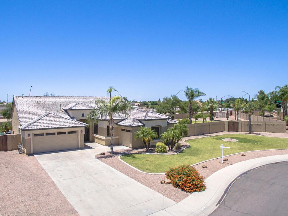 1st image of 2096 S Heritage Dr
