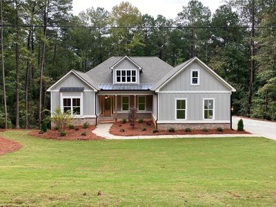 5965 Lanier Heights Cir, Buford, GA, 30518