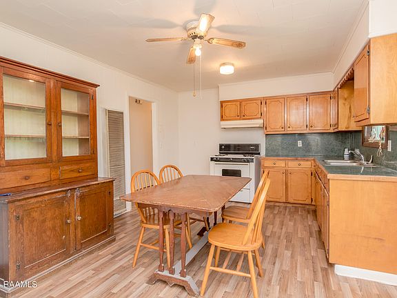 5th image of 239 Morris Davis Cir