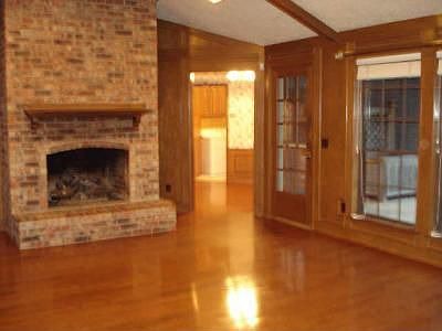 1st image of 1621 Idyllwild Ct