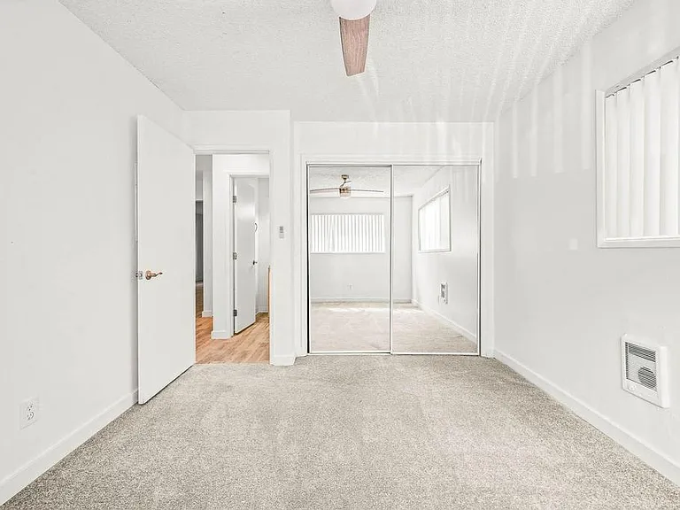 Alpine by Trion Living — Photo 5