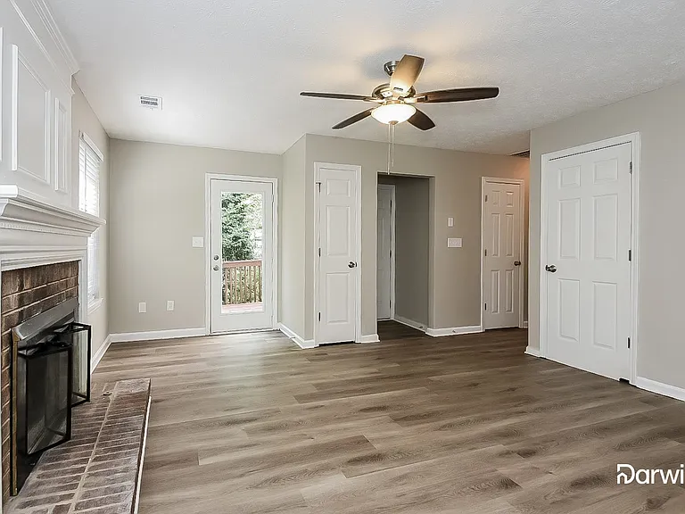 4222 Abington Walk NW — Photo 7