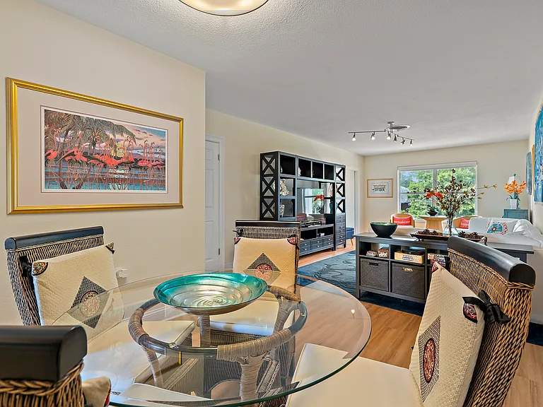 503 Monterey Blvd NE #2 — Photo 6