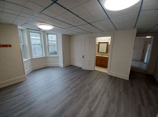 1034 S 19th St UNIT C, Manitowoc, WI 54220