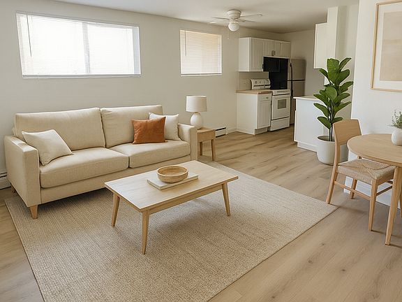 2nd image of 7299 Newton St #3830-201