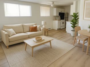 Charming 1-Bedroom Retreat in the Heart of Westminster, Westminster, CO 80030