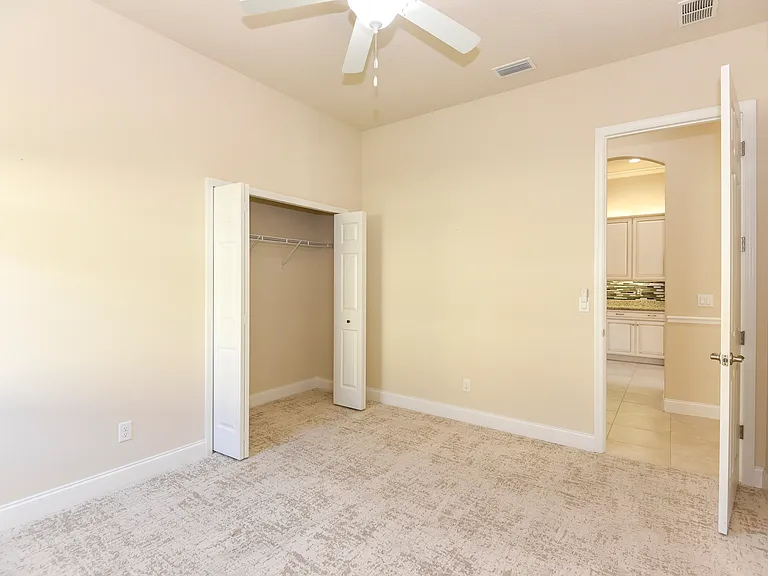 3129 Bailey Ann Dr — Photo 21