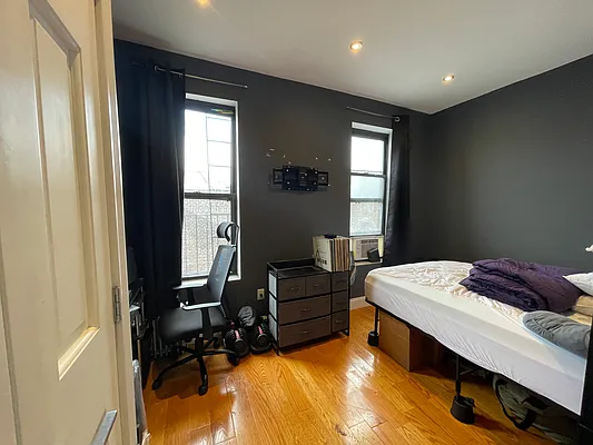 Rented by Heritage Realty LLC | media 4