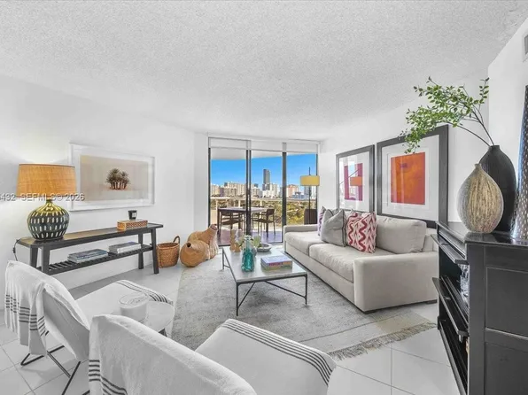 3610 Yacht Club Dr APT 1001, Aventura, FL 33180