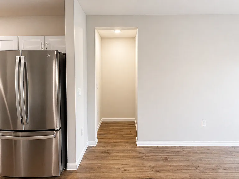 1305 Current Pl — Photo 19