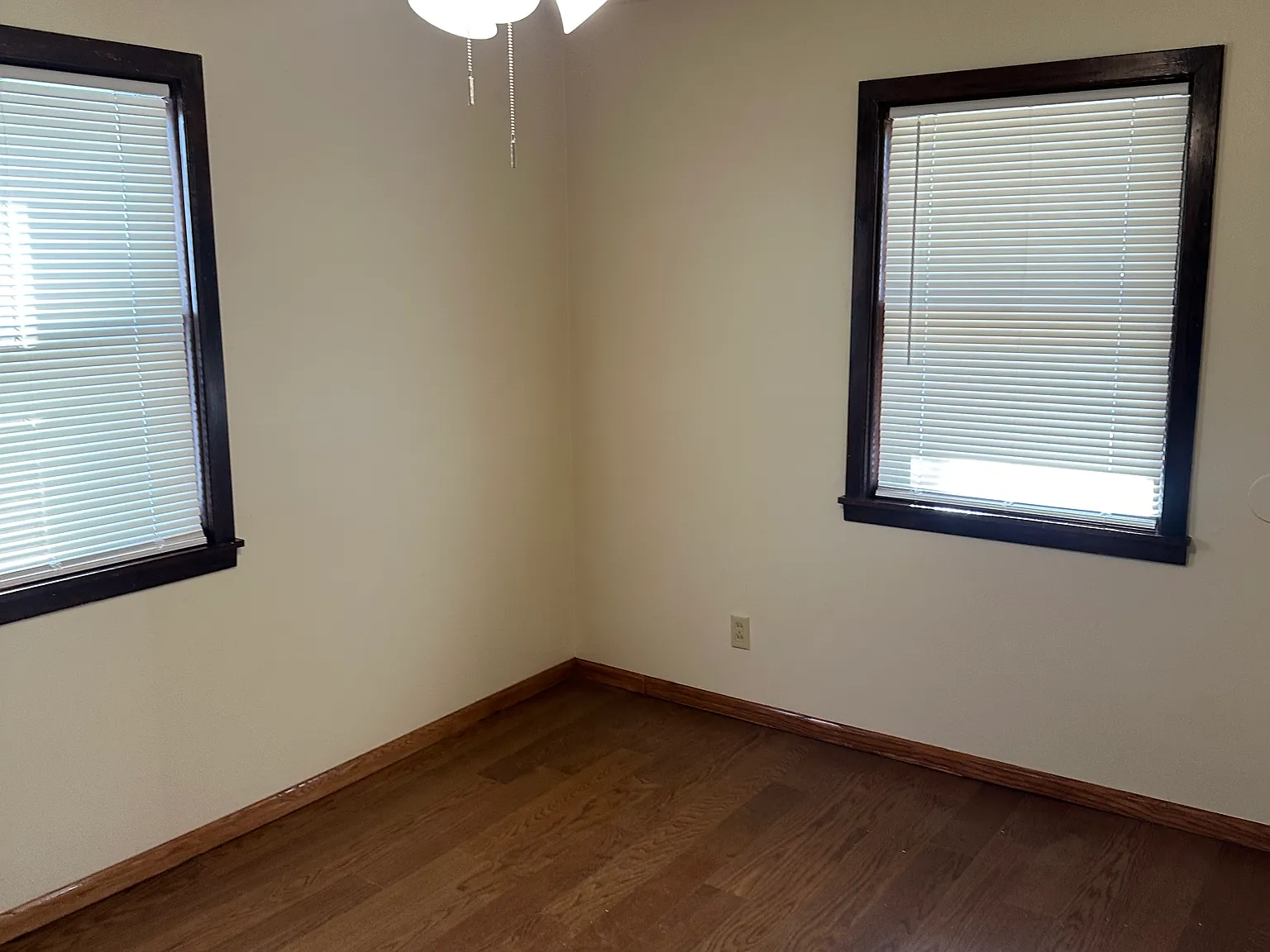 524 Chestnut St — Photo 3