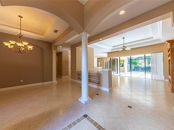 4th image of 4595 Tuscana Dr