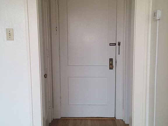 4th image of 740 S Higgins Ave APT 3