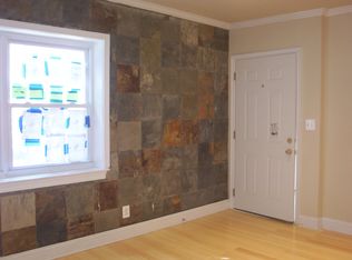 4829 4th St NW APT 1, Washington, DC 20011