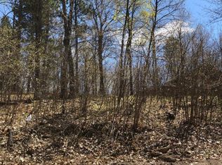 Lots 4 5 Nottingham Rd, Lake Shore, MN 56468