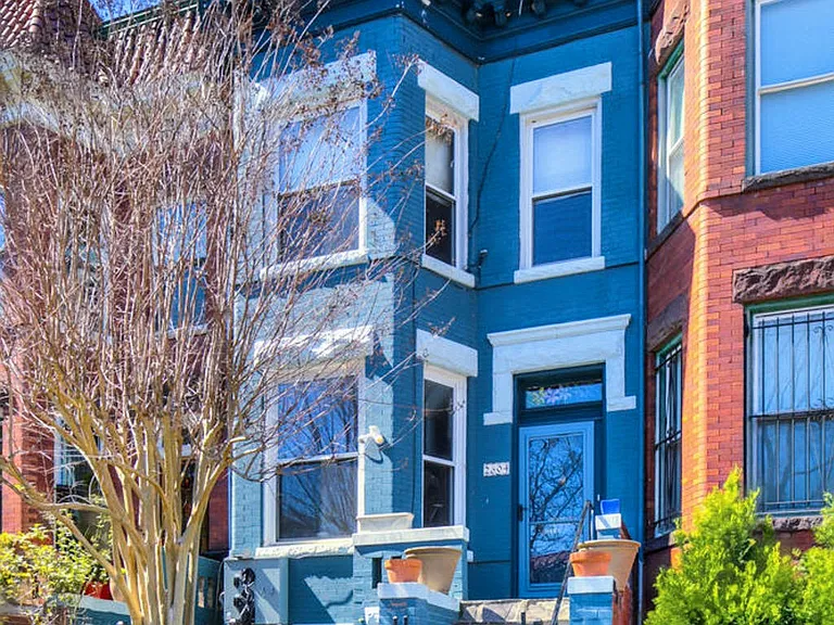 2604 Mozart Pl NW — Photo 17