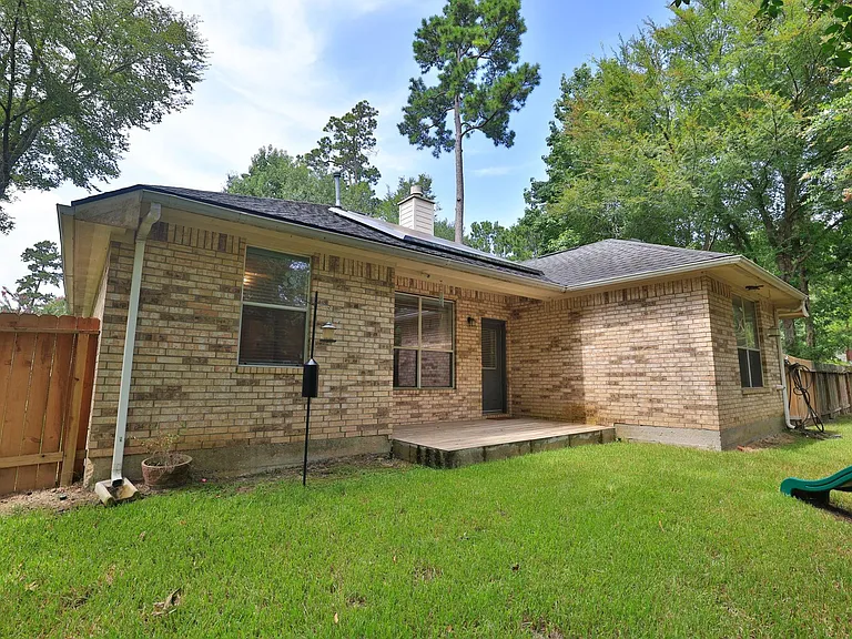 7 N Regan Mead Cir — Photo 32