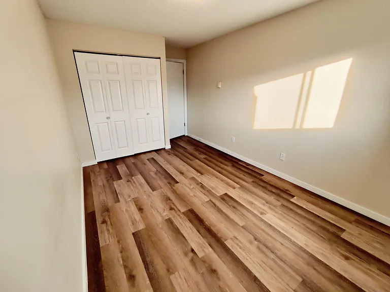 241 Scott Ave — Photo 7