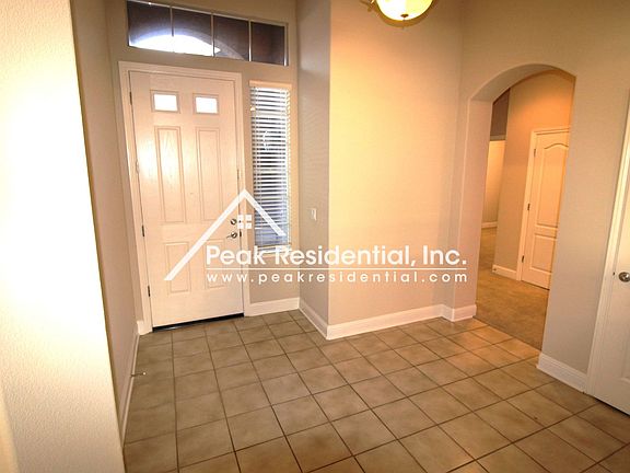 4th image of 1464 Barnwood Ln
