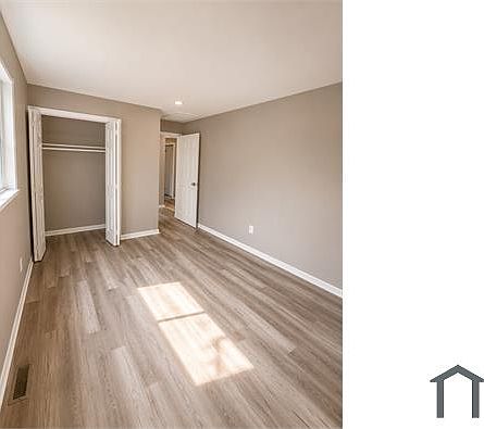 5th image of 448 Midlothian Rd