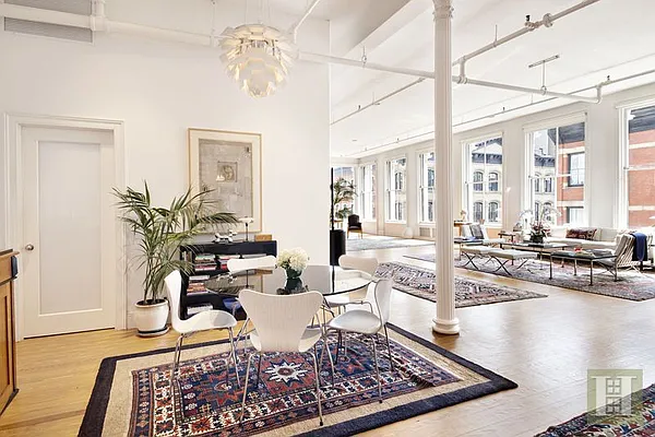 Sold by Halstead Real Estate | media 3