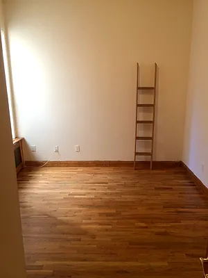 Rented by Guidance Realty Corp. | media 61