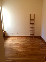 Rented by Guidance Realty Corp.