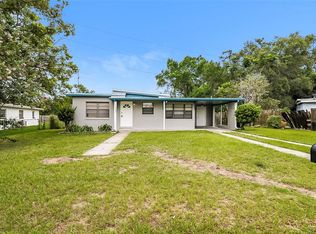 1203 Ferndell Rd, Orlando, FL 32808