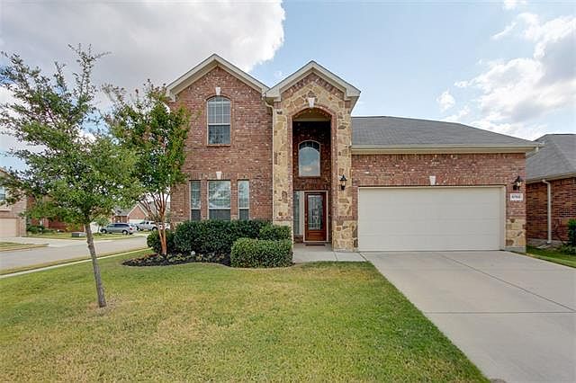 1st image of 5768 Fountain Flat Dr