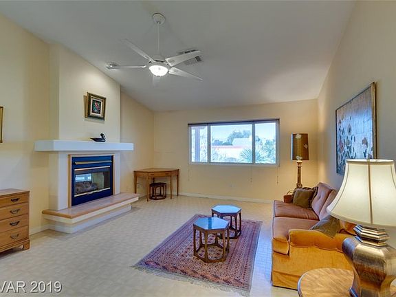 4th image of 3402 Del Marino St