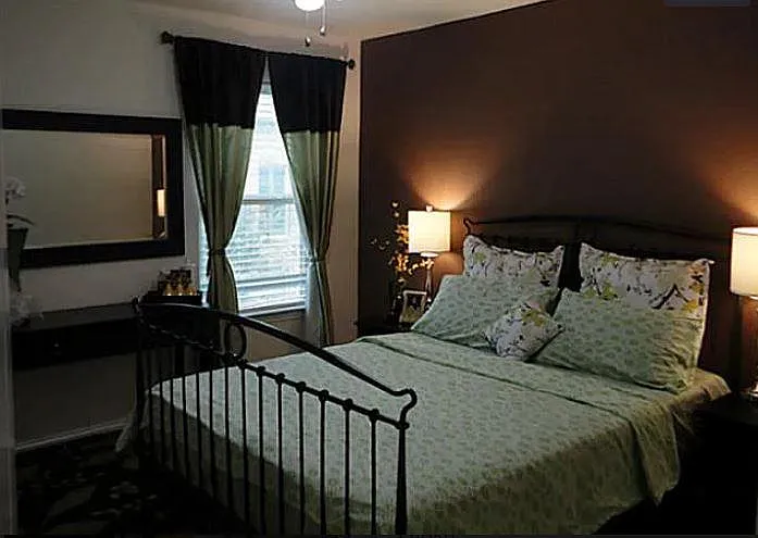 358 Teague Dr #358 — Photo 12