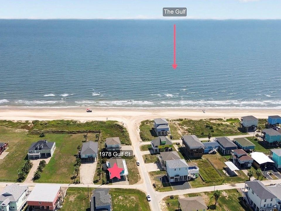 1st image of 1978 Gulf St