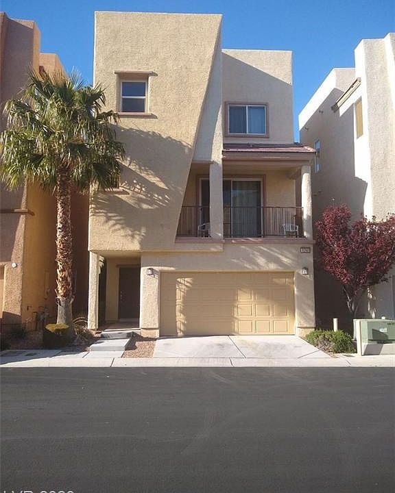 1st image of 9380 Hopcroft Ave