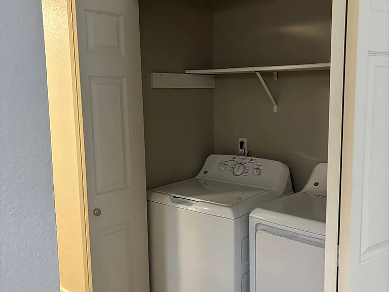 City View Apartments in West Seattle — Photo 100