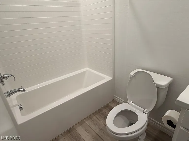 4367 Latitude Valley Ct — Photo 7