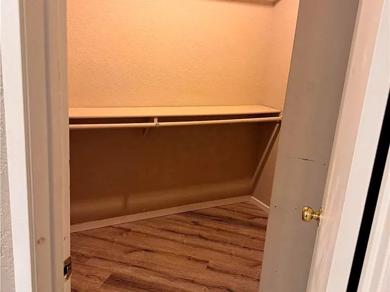 63 Willowcrest Ln — Photo 11