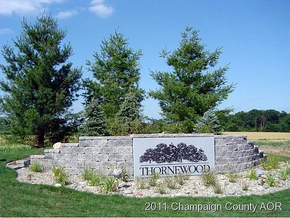 1506 N Woodberry Dr photo 1
