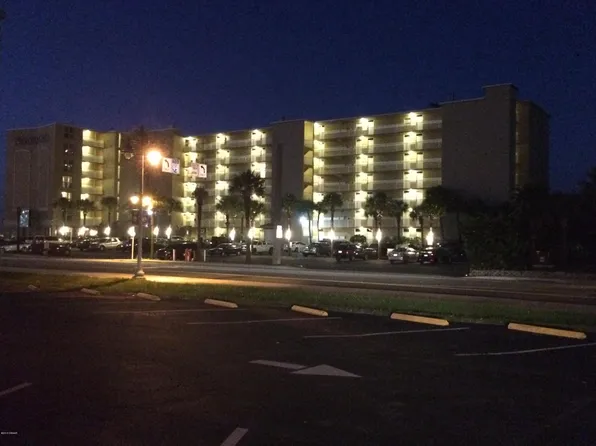 3501 S Atlantic Ave #3100, Daytona Beach Shores, FL 32118