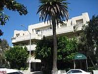 1st image of 4943 Rosewood Ave APT 206