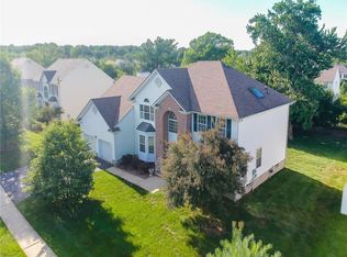 36 Veterans Dr, South River, NJ 08882