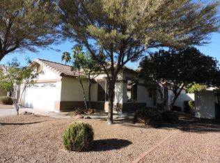 188 W Loma Vista St, Gilbert, AZ 85233
